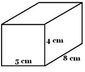 mc005-1.jpg